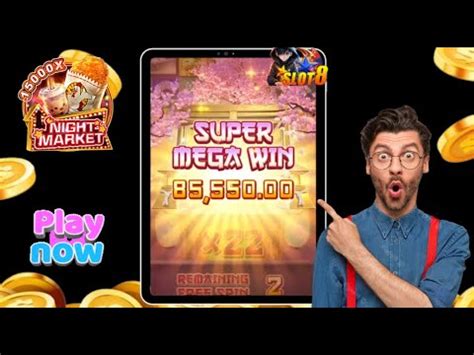 c88ph1|YUNG ₱1,000 NAGING ₱150,000 LUCKY NEKO SLOT .